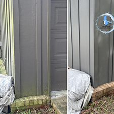 Baldwin-Countys-Top-House-Washing-Company-Brings-a-Sparkling-New-Look-to-a-Home-in-Fairhope-AL 4